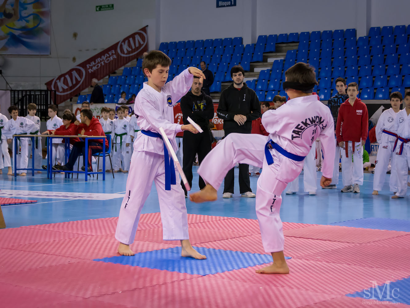 TAEKWONDO CAMPEONATO PAREJAS ABRIL 2018_1876.jpg